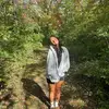 kaydence - @kaythom120 - TikTok