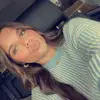 KAYLA MAKENZIE🤍🤍 - @kaythompkins - TikTok
