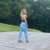 Kayla Thompson - @kaythompsonxx - TikTok