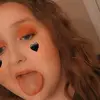 Kaylee Thompson - @kaythom03 - TikTok