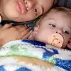 Kayleigh Thompson - @kaythompson__ - TikTok