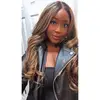 kaythom_ - @kaymthom - TikTok