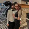 kay.thoma - @kay.thoma - TikTok