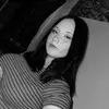 kay.thomp7 - @kay.thomp7 - TikTok