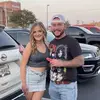 kaythompson_ - @kaythompson_ - TikTok