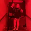 princesspeaches - @kaythomm - TikTok