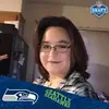 FantasyWriter2000 - @kaythomson40 - TikTok