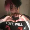 Kay 😃 - @kay.thomson - TikTok
