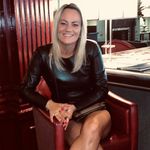 Kay - @kaythomson10 - Instagram