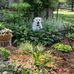 Kay Thomson - Facebook