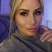 Kay Thomson - Facebook