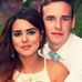 Kay Thomson - Facebook