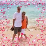Kay Thomson - @j70mmo - Instagram