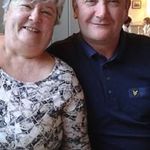 Kay Thomson - @kay1willows - Instagram