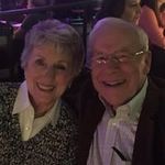 Kay Thomson - @dkthomson - Instagram