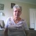 Kay Thomson - Facebook