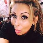 Kay Thomson - @thomson7876 - Instagram