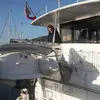 Kay Thomson - @kay.thomson4 - TikTok
