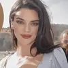 kay thomson - @kay_thomson1 - TikTok