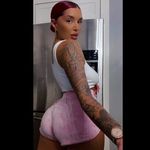 Kay Thomson - @kay_thomsonxo - Instagram