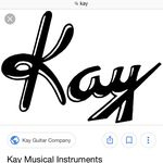 Kay Thomson - @_itzkayyyyy_ - Instagram