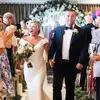 Kay Thomson - @kay.thomson8 - TikTok