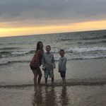 Kay Thomson-Kay - @kaythomsonkay7 - Instagram