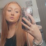 Kayleigh Thomson - @kay.thomsonx - Instagram