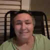 kaythomson49 - @kaythomson49 - TikTok