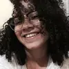 kaythomson_ - @kaythomson_ - TikTok
