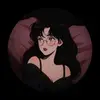 KT 🍒 - @kaythomson28 - TikTok