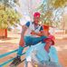 Thomson F Kayira - Facebook