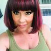 Dixie Kay - @kaythurman7 - TikTok