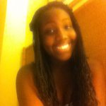H-Kay Thurman - @khavi_520 - Instagram