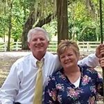 Kay Thurman - @khthurm - Instagram