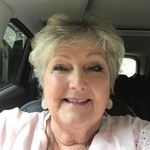 Kay Thurman - @thurmannkayt - Instagram