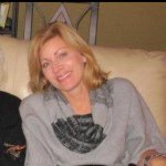 Kay Thurman - @praful40 - Instagram