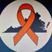 Kay Thurman - Facebook