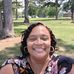 Kay Thurman - Facebook