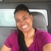 Kay Thurman - Facebook