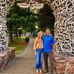 Kay Thurman - Facebook