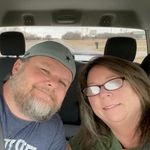 Kay Thurman Dowling - @kt34horn - Instagram