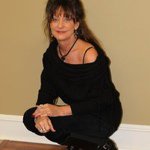 Kay Thurman Montgomery - @kaythurmanmontgomery - Instagram