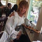 Kay Thurman Montgomery - @montgomerykaythurman - Instagram