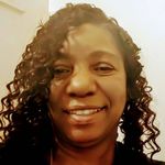 Kay Thurman Whisnant - @kaythurmanwhisnant - Instagram