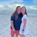 Kayla Thurman - Facebook