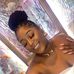 Kayla Thurman - Facebook