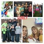 Kaylee Thurman - @kaylee.thurman - Instagram