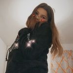 Kayleigh Thurman - @the.real.kayleigh.thurman - Instagram