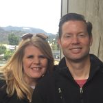 Lori kay Thurman - @lorikaythurman - Instagram